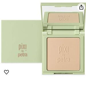 BNIB - Pixi Powder Foundation
